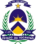 Prefeitura de São Valério – TO anuncia Concurso Público com 164 vagas