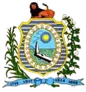 Prefeitura de Toritama – PE retifica Processo Seletivo com 178 vagas