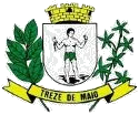 Prefeitura de Treze de Maio – SC prorroga inscrições do Processo Seletivo