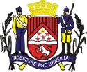 Prefeitura de Uberaba – MG abre novo edital de Concurso Público