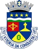 Prefeitura de Vitória da Conquista – BA anuncia Processo Seletivo com oito vagas