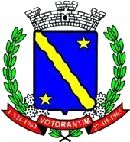 Prefeitura de Votorantim – SP abre cinco Concursos Públicos com 98 vagas no total