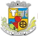 Prefeitura de Água Boa – MT divulga retificação de edital de Concurso Público