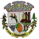 Processo Seletivo é realizado pela Prefeitura de Cacaulândia – RO