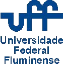 UFF – RJ retifica Concurso Público para Professores do Magistério Superior com 94 vagas