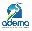 Adema informa abertura de novo Concurso Público