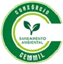 CEMMIL: Processo Seletivo com 35 vagas é anunciado em Pirassununga – SP