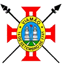 Câmara Municipal de Viamão – RS divulga novo Concurso Público