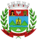 Concurso Público com 406 vagas é retificado pela Prefeitura de Capelinha – MG