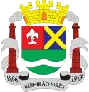 Concurso Público da Câmara Municipal de Ribeirão Pires – SP tem inscrições prorrogadas