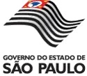 Diretoria de Ensino da Região de Avaré – SP promove novo edital de Processo Seletivo