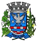 Em Populina – SP, Prefeitura Municipal anuncia a realização de um novo Processo Seletivo