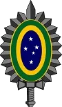 Exército Brasileiro: 11ª RM informa abertura de novo Processo Seletivo