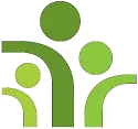 FESF – SUS – BA abre inscrições para novo Processo Seletivo
