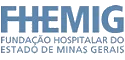 Fhemig – MG: inscrições anunciadas para Processo Seletivo com 50 oportunidades na unidade de Barbacena
