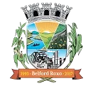 Fundação de Saúde de Belford Roxo – RJ divulga novo Processo Seletivo para preencher mais de 2.000 vagas