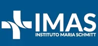 IMAS: Processo Seletivo para Bioquímico é divulgado em Araranguá – SC