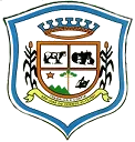 Inscrições abertas para novo Processo Seletivo da Prefeitura de São José do Cerrito – SC