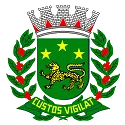 Novo Concurso Público é divulgado pela Funprev de Bauru – SP