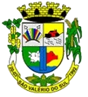 Novo Processo Seletivo é divulgado pela Prefeitura de São Valério do Sul – RS