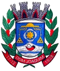 Novo Processo Seletivo tem inscrições divulgadas pela Prefeitura de Dom Joaquim – MG