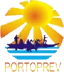 PORTOPREV – SP retifica novo Concurso Público