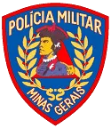 Polícia Militar de Minas Gerais retifica Concurso Público com 180 vagas