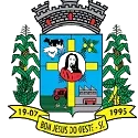 Prefeitura de Bom Jesus do Oeste – SC promove novo Processo Seletivo