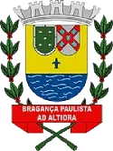 Prefeitura de Bragança Paulista – SP divulga cinco Concursos Publicos e retifica um deles