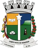 Prefeitura de Campo Novo de Rondônia – RO anuncia novo Processo Seletivo