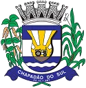 Prefeitura de Chapadão do Sul – MS divulga Processo Seletivo com 31 vagas