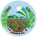 Prefeitura de Colorado do Oeste – RO tem inscrições anunciadas para Processo Seletivo e Concurso Público