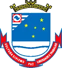Prefeitura de Cruzeiro – SP anuncia quatro novos editais para Concursos Públicos com 526 vagas