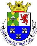 Prefeitura de Diadema – SP reabre inscrições para Concurso Público