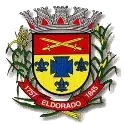 Prefeitura de Eldorado – SP divulga Concurso Público com 112 vagas