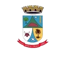 Prefeitura de General Câmara – RS publica edital Processo Seletivo