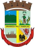 Prefeitura de Jaraguá do Sul – SC divulga Concurso Público para Procurador Municipal