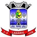 Prefeitura de Ladário – MS tem inscrições anunciadas ara novo Processo Seletivo