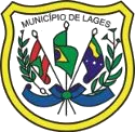 Prefeitura de Lages - SC anuncia Processo Seletivo com 167 vagas