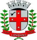 Prefeitura de Londrina – PR abre Concurso Público com salários até R$ 8,2 Mil