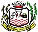 Prefeitura de Lucas do Rio Verde – MT realiza Processo Seletivo com salários de até 19,4 mil