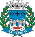 Prefeitura de Mariápolis – SP anuncia oito vagas em novo Concurso Público