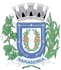 Prefeitura de Narandiba – SP divulga novo edital de Processo Seletivo
