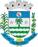 Prefeitura de Palmitinho – RS divulga Processo Seletivo com remunerações de até R$ 4,7 mil