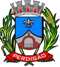 Prefeitura de Perdigão – MG tem período de inscrições anunciado para novo Processo Seletivo