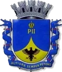 Prefeitura de Petrópolis – RJ retifica Processo Seletivo com 199 vagas