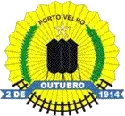Prefeitura de Porto Velho – RO divulga Processo Seletivo com 55 vagas