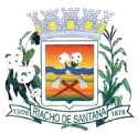 Prefeitura de Riacho de Santana – BA divulga novo Processo Seletivo
