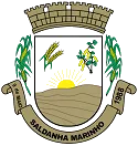 Prefeitura de Saldanha Marinho – RS tem inscrições divulgadas para novo Processo Seletivo