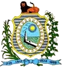 Prefeitura de Santa Maria da Boa Vista informa abertura de novo Processo Seletivo